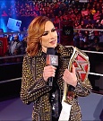 WWE_RAW_17th_Jan_2022_720p_WEBRip_h264-TJ_mp4_000224540.jpg