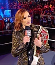 WWE_RAW_17th_Jan_2022_720p_WEBRip_h264-TJ_mp4_000224941.jpg