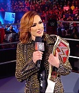 WWE_RAW_17th_Jan_2022_720p_WEBRip_h264-TJ_mp4_000225341.jpg