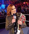 WWE_RAW_17th_Jan_2022_720p_WEBRip_h264-TJ_mp4_000225742.jpg