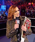 WWE_RAW_17th_Jan_2022_720p_WEBRip_h264-TJ_mp4_000226142.jpg