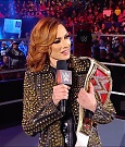 WWE_RAW_17th_Jan_2022_720p_WEBRip_h264-TJ_mp4_000226542.jpg