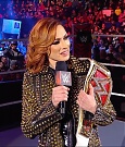 WWE_RAW_17th_Jan_2022_720p_WEBRip_h264-TJ_mp4_000226943.jpg