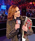 WWE_RAW_17th_Jan_2022_720p_WEBRip_h264-TJ_mp4_000227343.jpg