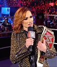 WWE_RAW_17th_Jan_2022_720p_WEBRip_h264-TJ_mp4_000228144.jpg