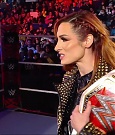 WWE_RAW_17th_Jan_2022_720p_WEBRip_h264-TJ_mp4_000231347.jpg