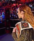WWE_RAW_17th_Jan_2022_720p_WEBRip_h264-TJ_mp4_000232148.jpg