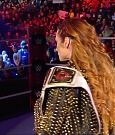 WWE_RAW_17th_Jan_2022_720p_WEBRip_h264-TJ_mp4_000232548.jpg