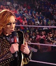 WWE_RAW_17th_Jan_2022_720p_WEBRip_h264-TJ_mp4_000234150.jpg
