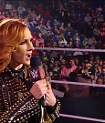 WWE_RAW_17th_Jan_2022_720p_WEBRip_h264-TJ_mp4_000234550.jpg