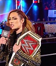 WWE_RAW_17th_Jan_2022_720p_WEBRip_h264-TJ_mp4_000235351.jpg