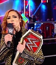 WWE_RAW_17th_Jan_2022_720p_WEBRip_h264-TJ_mp4_000235752.jpg