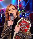 WWE_RAW_17th_Jan_2022_720p_WEBRip_h264-TJ_mp4_000237353.jpg