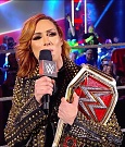 WWE_RAW_17th_Jan_2022_720p_WEBRip_h264-TJ_mp4_000237754.jpg