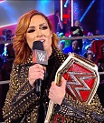 WWE_RAW_17th_Jan_2022_720p_WEBRip_h264-TJ_mp4_000238154.jpg