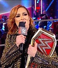 WWE_RAW_17th_Jan_2022_720p_WEBRip_h264-TJ_mp4_000238554.jpg