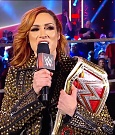WWE_RAW_17th_Jan_2022_720p_WEBRip_h264-TJ_mp4_000238955.jpg