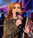 WWE_RAW_17th_Jan_2022_720p_WEBRip_h264-TJ_mp4_000239355.jpg