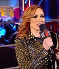 WWE_RAW_17th_Jan_2022_720p_WEBRip_h264-TJ_mp4_000239756.jpg