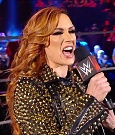 WWE_RAW_17th_Jan_2022_720p_WEBRip_h264-TJ_mp4_000240556.jpg