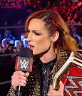 WWE_RAW_17th_Jan_2022_720p_WEBRip_h264-TJ_mp4_000241357.jpg