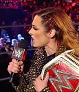 WWE_RAW_17th_Jan_2022_720p_WEBRip_h264-TJ_mp4_000241758.jpg