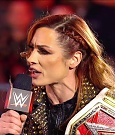 WWE_RAW_17th_Jan_2022_720p_WEBRip_h264-TJ_mp4_000242158.jpg