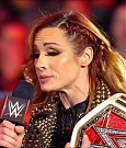 WWE_RAW_17th_Jan_2022_720p_WEBRip_h264-TJ_mp4_000243760.jpg