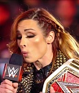WWE_RAW_17th_Jan_2022_720p_WEBRip_h264-TJ_mp4_000244160.jpg