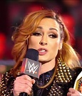 WWE_RAW_17th_Jan_2022_720p_WEBRip_h264-TJ_mp4_000244961.jpg