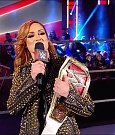 WWE_RAW_17th_Jan_2022_720p_WEBRip_h264-TJ_mp4_000246963.jpg