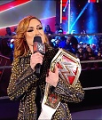 WWE_RAW_17th_Jan_2022_720p_WEBRip_h264-TJ_mp4_000247764.jpg