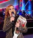 WWE_RAW_17th_Jan_2022_720p_WEBRip_h264-TJ_mp4_000248164.jpg