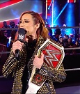 WWE_RAW_17th_Jan_2022_720p_WEBRip_h264-TJ_mp4_000249365.jpg
