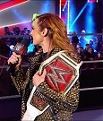 WWE_RAW_17th_Jan_2022_720p_WEBRip_h264-TJ_mp4_000250166.jpg