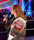WWE_RAW_17th_Jan_2022_720p_WEBRip_h264-TJ_mp4_000250566.jpg