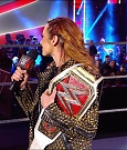 WWE_RAW_17th_Jan_2022_720p_WEBRip_h264-TJ_mp4_000250967.jpg