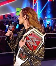 WWE_RAW_17th_Jan_2022_720p_WEBRip_h264-TJ_mp4_000251367.jpg
