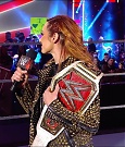 WWE_RAW_17th_Jan_2022_720p_WEBRip_h264-TJ_mp4_000251768.jpg