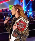 WWE_RAW_17th_Jan_2022_720p_WEBRip_h264-TJ_mp4_000252168.jpg