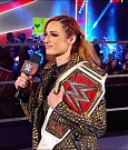 WWE_RAW_17th_Jan_2022_720p_WEBRip_h264-TJ_mp4_000252568.jpg