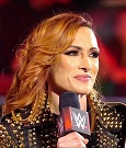 WWE_RAW_17th_Jan_2022_720p_WEBRip_h264-TJ_mp4_000253369.jpg