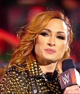 WWE_RAW_17th_Jan_2022_720p_WEBRip_h264-TJ_mp4_000254170.jpg
