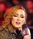 WWE_RAW_17th_Jan_2022_720p_WEBRip_h264-TJ_mp4_000254570.jpg
