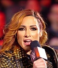 WWE_RAW_17th_Jan_2022_720p_WEBRip_h264-TJ_mp4_000254971.jpg