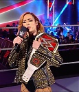 WWE_RAW_17th_Jan_2022_720p_WEBRip_h264-TJ_mp4_000259375.jpg