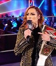WWE_RAW_17th_Jan_2022_720p_WEBRip_h264-TJ_mp4_000261778.jpg