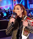 WWE_RAW_17th_Jan_2022_720p_WEBRip_h264-TJ_mp4_000262178.jpg