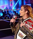 WWE_RAW_17th_Jan_2022_720p_WEBRip_h264-TJ_mp4_000262578.jpg