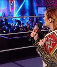 WWE_RAW_17th_Jan_2022_720p_WEBRip_h264-TJ_mp4_000262979.jpg